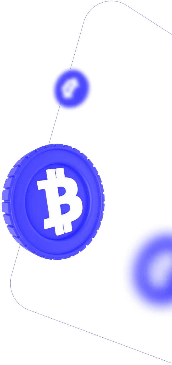 Xeldor Saldo - Embarking on a thrilling adventure with Xeldor Saldo